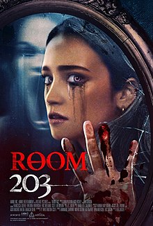 room-203