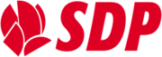 SDP BiH logo.png