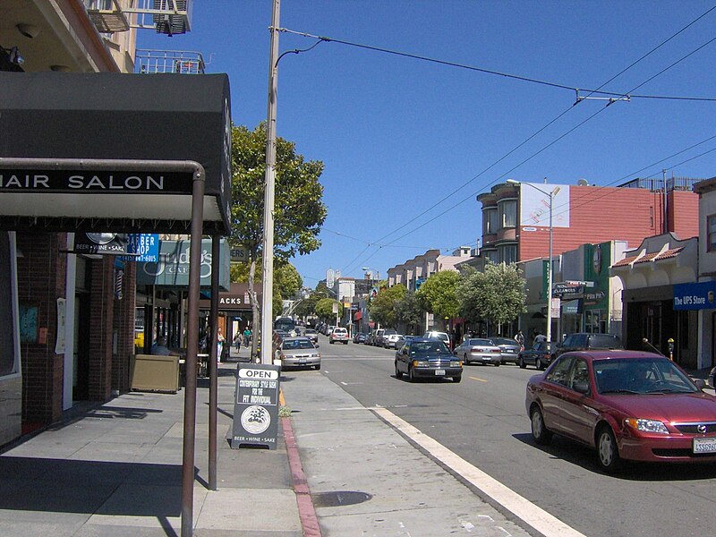 File:San Francisco-Marina District.jpg