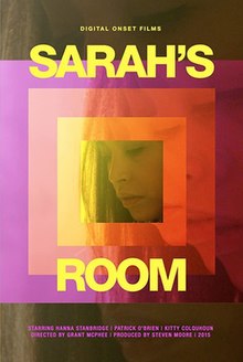 Poster Sarah's Room.jpg