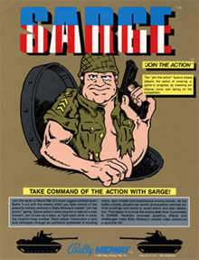 Sarge flyer.png