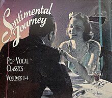 Sentimental Journey Pop Vocal Classics.jpg