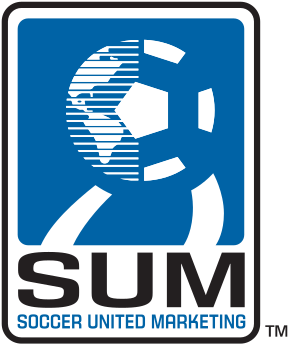 File:Soccer United Marketing logo.svg