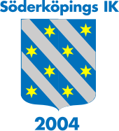 Soderkopings IK logo.svg