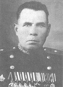 Soviet Major General Aleksandr Alexeevich Volkhin.jpg