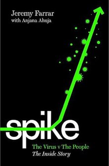 First edition SpikeBook.jpg