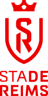Stade de Reims logo.svg