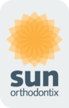 SunOrthoLogo.png