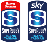 Super Rugby Trans-Tasman logos.png