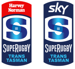 Super Rugby Trans-Tasman logos.png