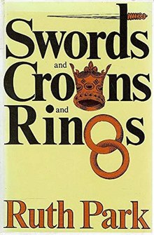 Schwerter und Kronen und Ringe.jpg
