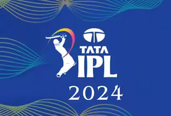 TATA IPL 2024 Logo.png