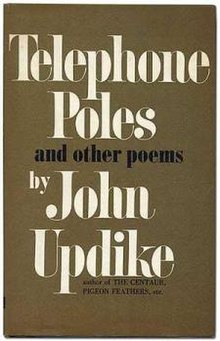 First edition TelephonePoles.jpg