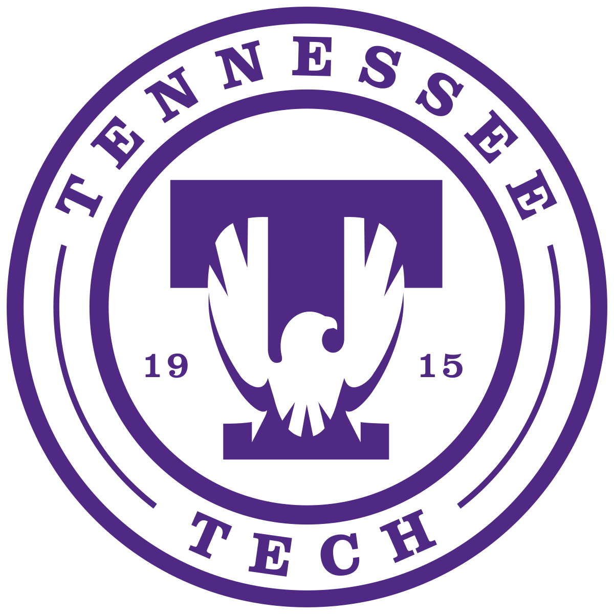 Tennessee Tech Wikipedia