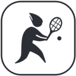 Tennis, Singapour 2010.png