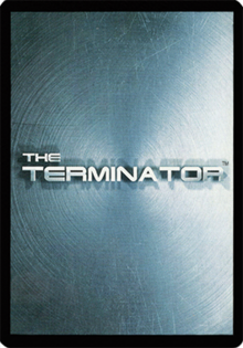 Terminator CCG card back.png