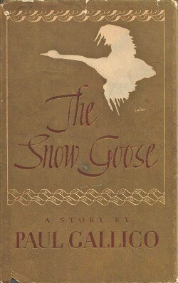 First edition (publ. Knopf) Cover artist: George Salter