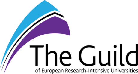 Guild of European Research-Intensive Universities