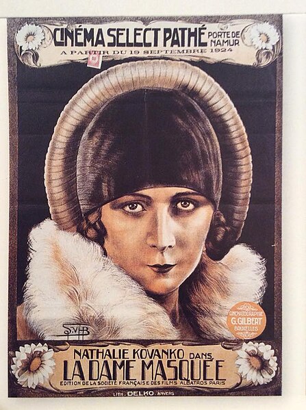 File:The Masked Woman (1924 film).jpg