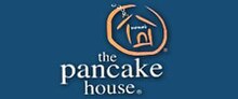 Pancake House (PV) logo.jpeg