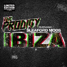 The Prodigy Ibiza.jpg