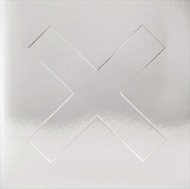 I See You (The xx album)