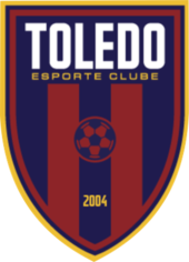 Toledo Esporte Clube.png