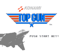 Top Gun Air Combat - Metacritic