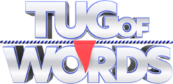 TugOfWordsLogo.png