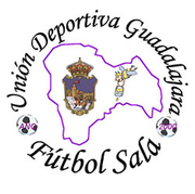 UD Guadalajara FS.png