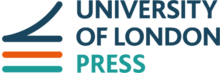 London Press universiteti logo.png