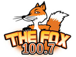 Logo WEFX.png