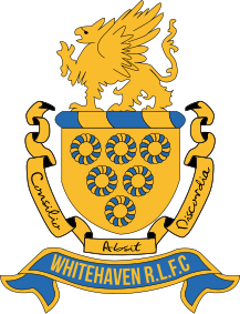 File:Whitehaven RL logo.svg