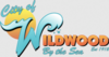 Wildwood Logo.png