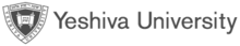 Yeshiva_University_logo.png