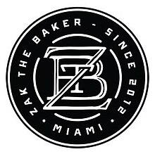 Zak the Baker.jpg