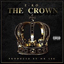 Zro the crown.jpg