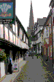 File:16th cent street.gif