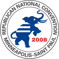 2008 Republican National Convention Logo.png