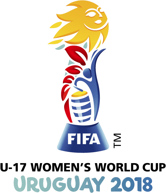 Copa do Mundo de Clubes da FIFA de 2018 – Wikipédia, a