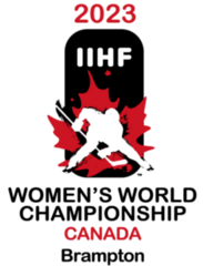 2023 IIHF Women's World Championship.png