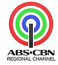 Thumbnail for ABS-CBN Regional Channel