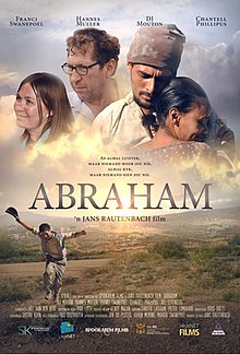 Abraham (2015 film).jpg