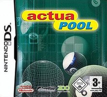 Actua Pool.jpg