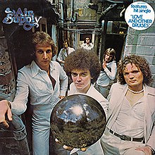 Air supply 1976 album cover.jpg