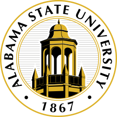 240px-Alabama_State_University_seal.svg.png