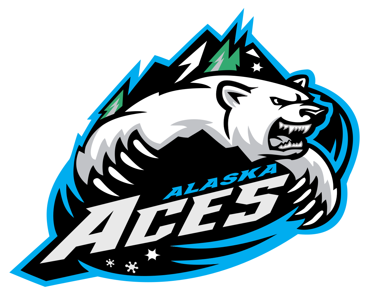 File:Alaska Aces (ECHL) logo.svg - Wikipedia