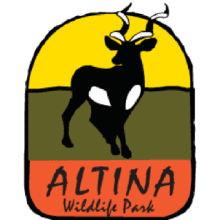 Altina Wildlife Park Logo.png