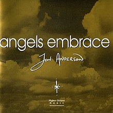 Angels Embrace.jpg