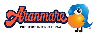 <span class="mw-page-title-main">Prestige International Aranmare Yamagata</span> Japanese volleyball club